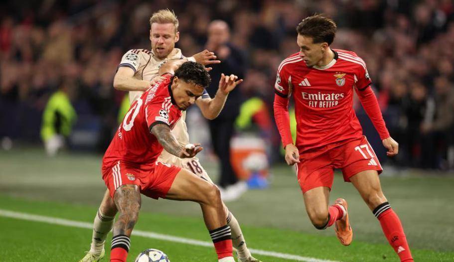 吕焯毅入选国足前的重要抉择