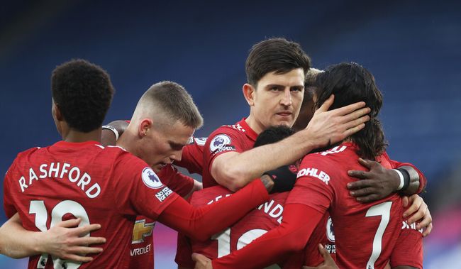 原神坚持到底的巡林兽殊形之龙草鸡攻略阵容推荐