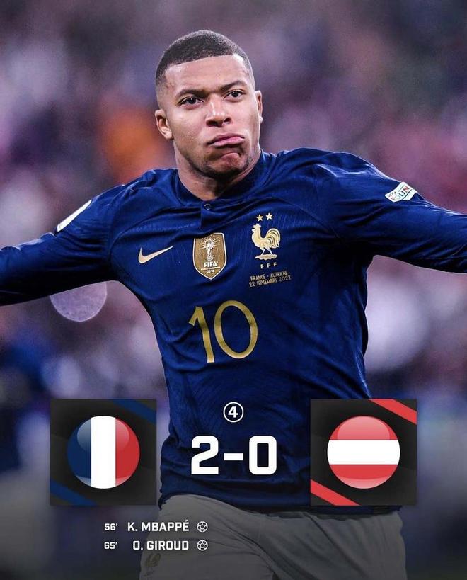 [NBA]西亚卡姆关键一投 步行者主场险胜凯尔特人