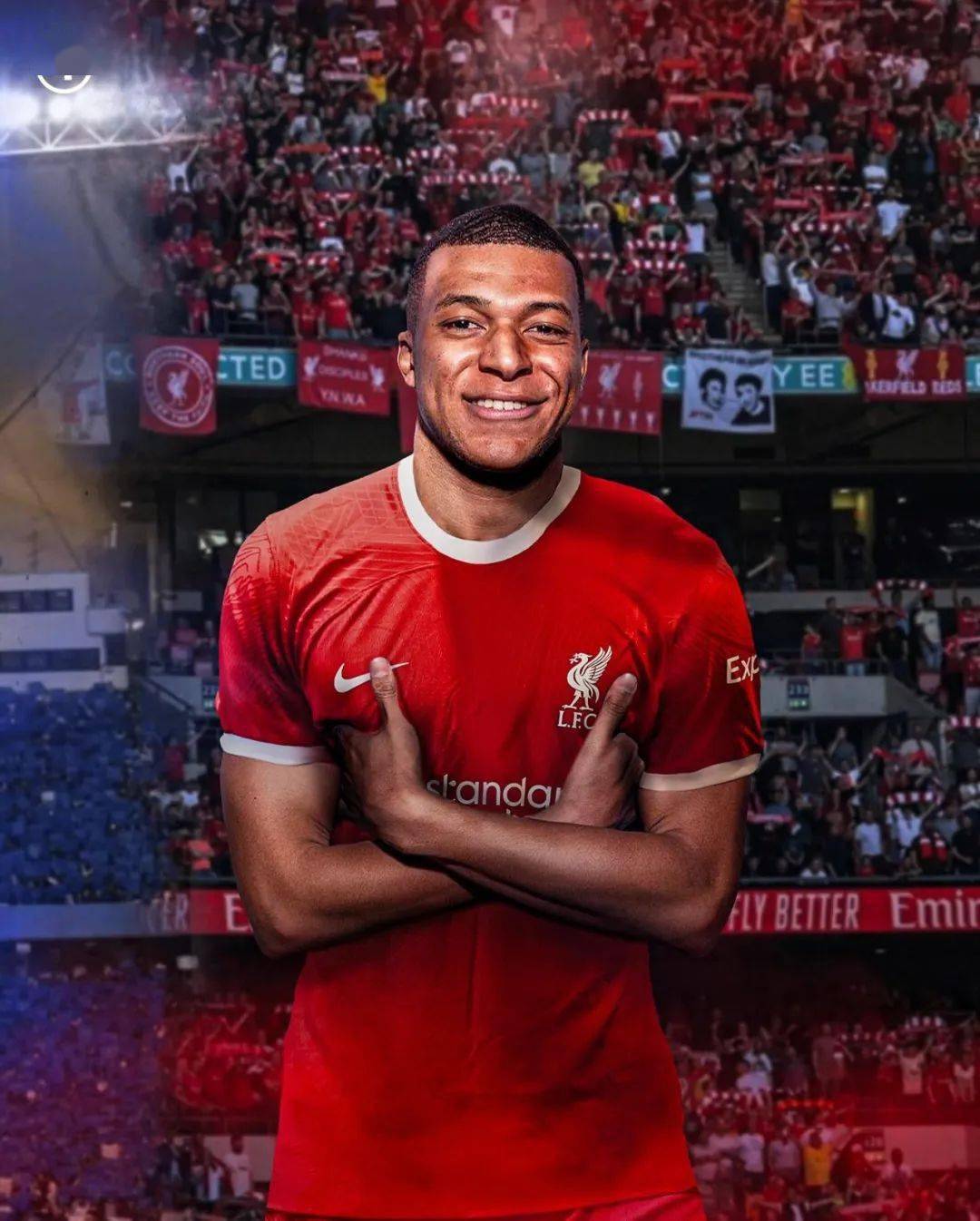 CS2赛事反作弊系统升级