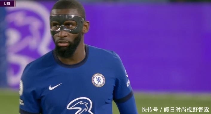 《逆战：未来》×张杰福利放送：杰哥联动限定枪械全员开领