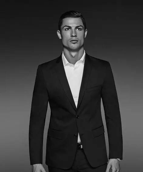 延期公告：今日JDG对阵WBG比赛延期至8月28日