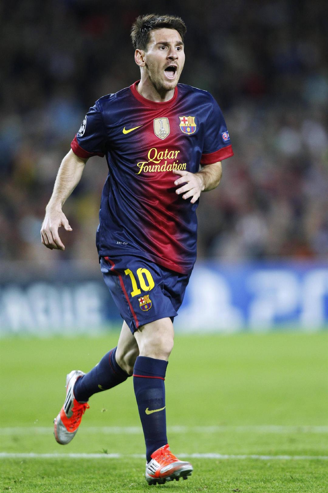 掘金迎战雄鹿前瞻：核心缺阵阵容受限，字母哥率队冲击连胜