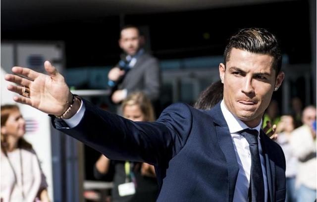 “5个绝对”风波仅一周 张本智和口碑就迎来反转