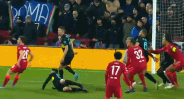 坎宁安27+6+7米切尔30+6 活塞终结骑士3连胜