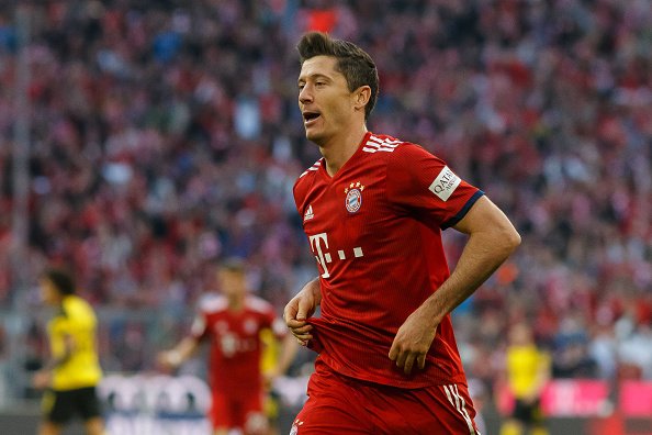 奎因30+6+9焦泊乔6中6 广东力克深圳