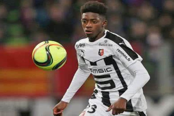 亚运三金得主王莉举报训练基地主任猥亵女队员