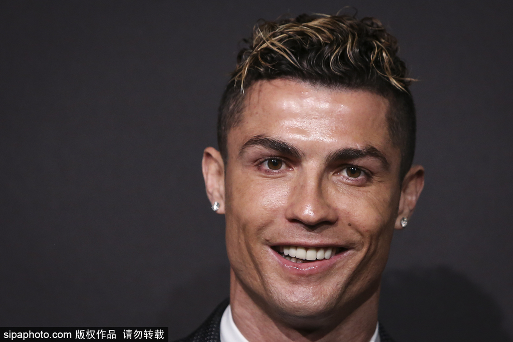 综合体育长期内容规划 打造持续更新体系