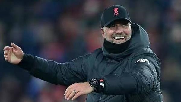 布朗公开痛斥裁判遭罚35万美元！曾豪言不惧：想罚多少就罚多少