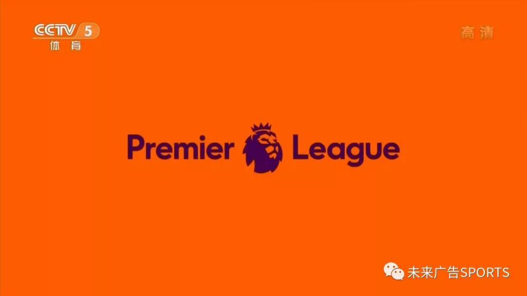 魔改与套壳泛滥时，天龙手游为武侠迷守护一方纯净江湖