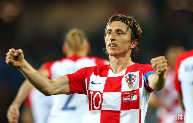 全员勇士难敌残阵新贵，库里巴特勒倾其所有，老鹰三将行情上涨