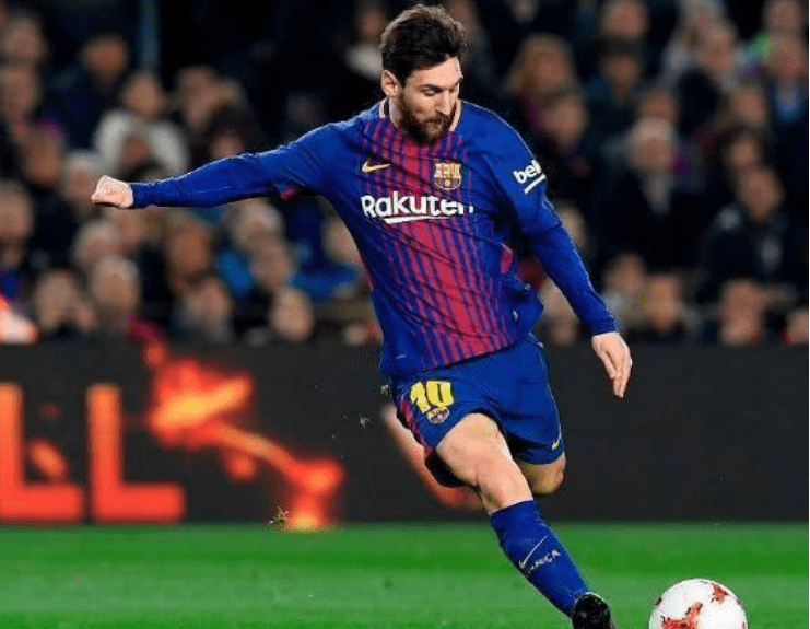 重新签约！日本后卫河村勇辉获双向合同，能否再战NBA引关注