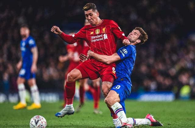 五国786名体育爱好者在云南巧家开展竞速赛