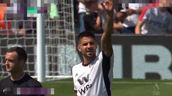 库里31+5巴特勒30分 沃克24分勇士不敌老鹰