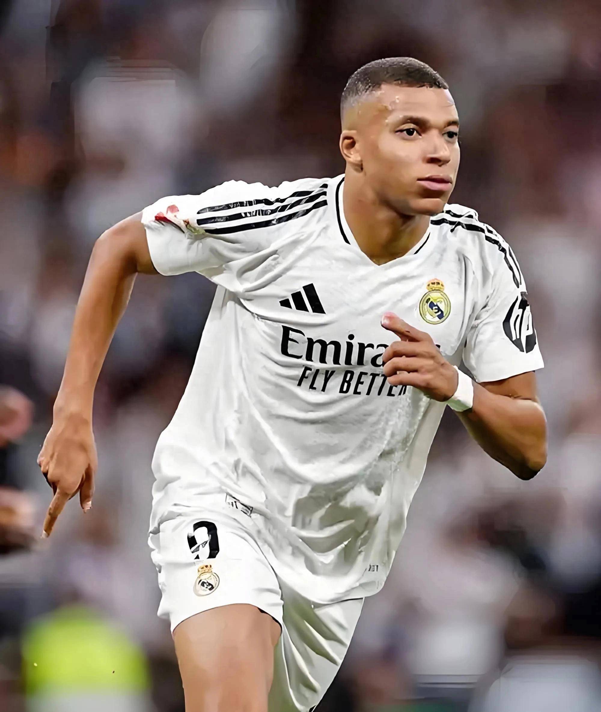 老鹰3人20+力克勇士 交易吹杨后3连胜