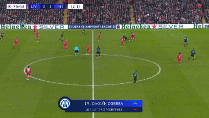 ESPN：阿森纳非常关注居莱尔，可能在夏窗采取行动