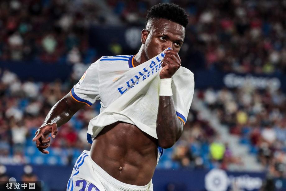 任天堂Switch2新款配色Joy-Con手柄 售价99.99美元