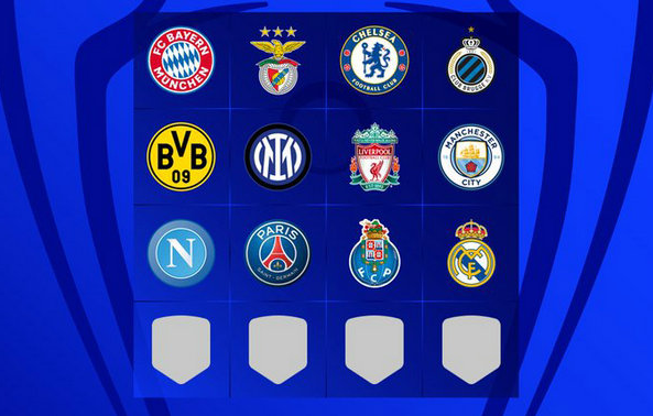 ACT为骨，库洛想用《鸣潮》定义“开放世界动作游戏”？