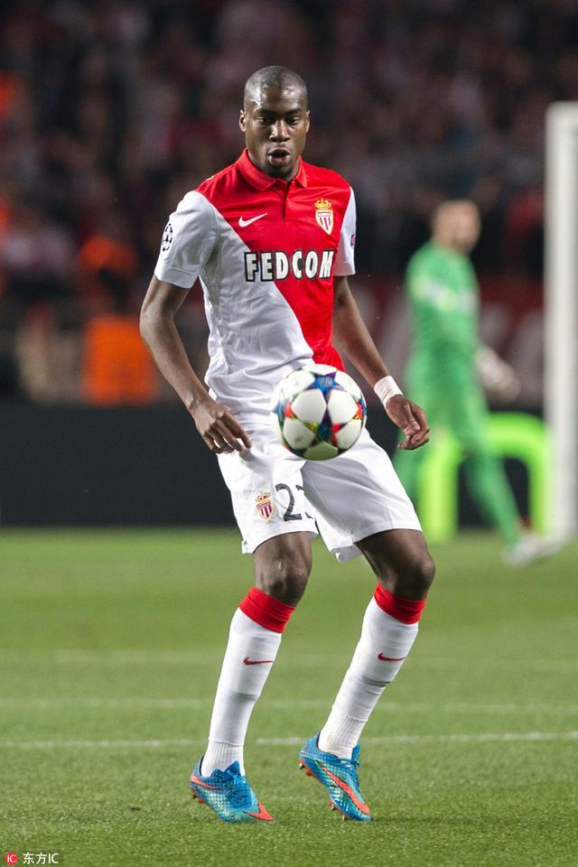 《心之眼》评价缓慢回升中 官方仍在努力更新提升