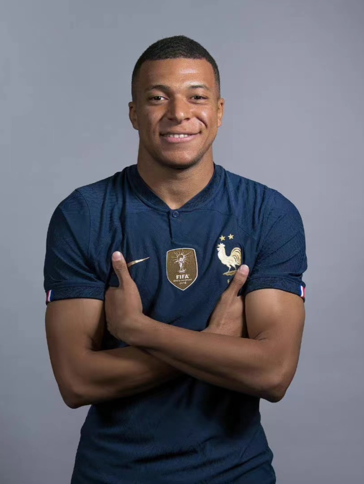 6大特色玩法御灵远征 异界深渊：大灵王今日震撼首发