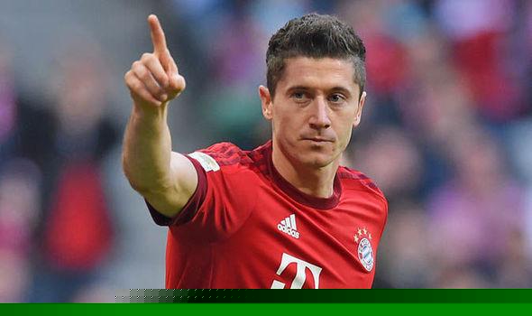 火力全开！一场5-0横扫，巴萨昂首闯进决赛，剑指西超杯冠军！