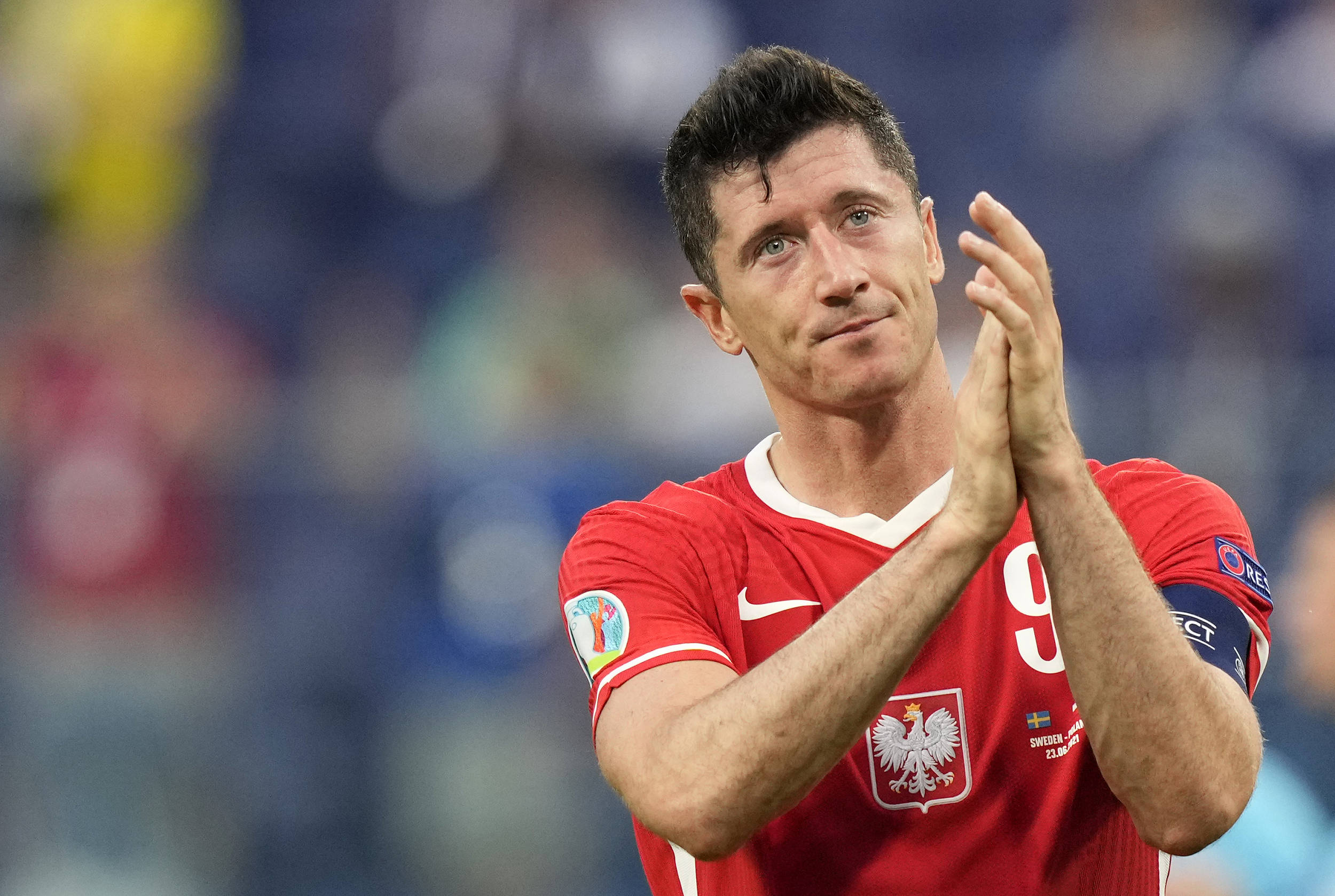 综合体育门户平台功能介绍 提供全面体育服务