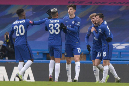 广汽埃安又一大动作，被怒赞！