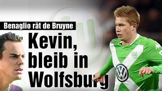 [足球中超]三轮不胜 北京国安战平天津津门虎