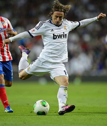 英雄联盟版本热修复上线 修正多个BUG