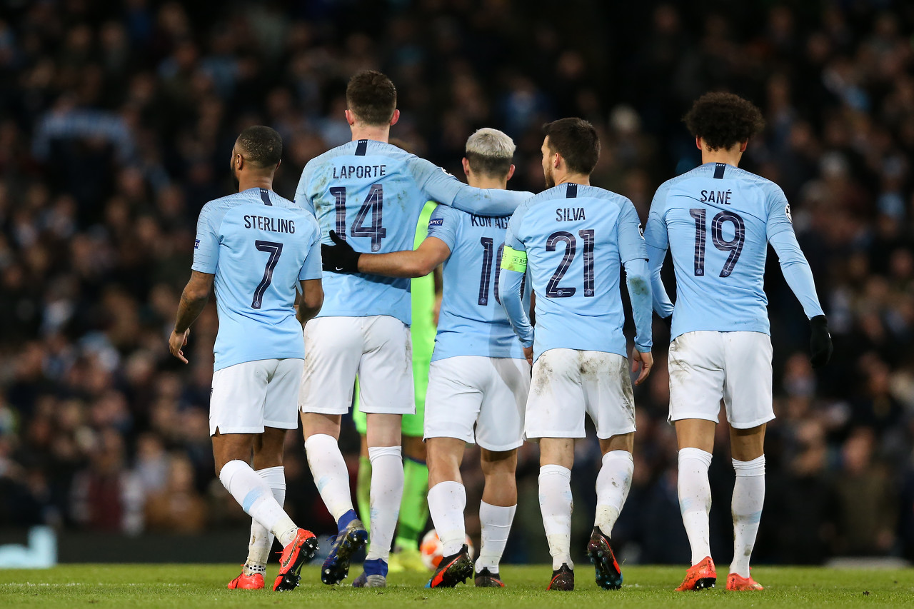 以“武”会友，异人之下首登电竞世界杯 ｜ 异人之下赛事