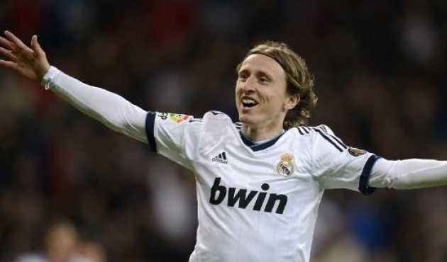 欧冠淘汰赛晋级形势解读 多支豪门压力上升