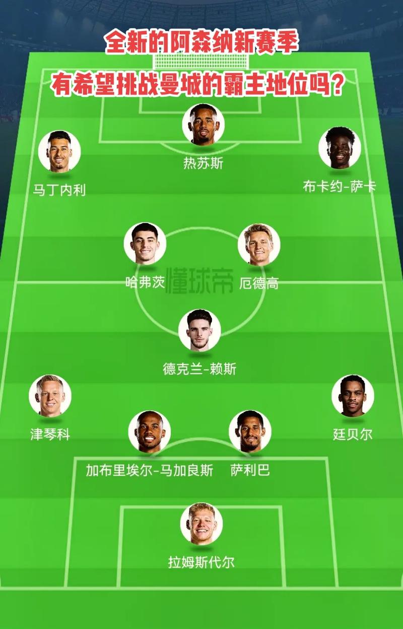 争力这