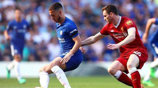 TCL三倍计票日，为我厦球员投出宝贵一票！