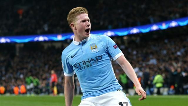 视频丨国足肇庆新年首训，国门颜骏凌：完成传帮带的使命