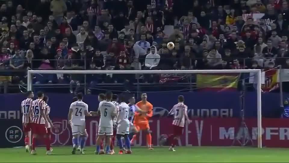 [NBA]常规赛1月10日：雄鹿VS湖人 阿德托昆博集锦