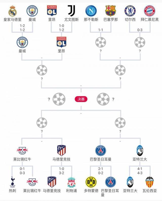 [图]爱德华兹26+5鲍威尔21分 森林狼扑灭热火迎三连胜