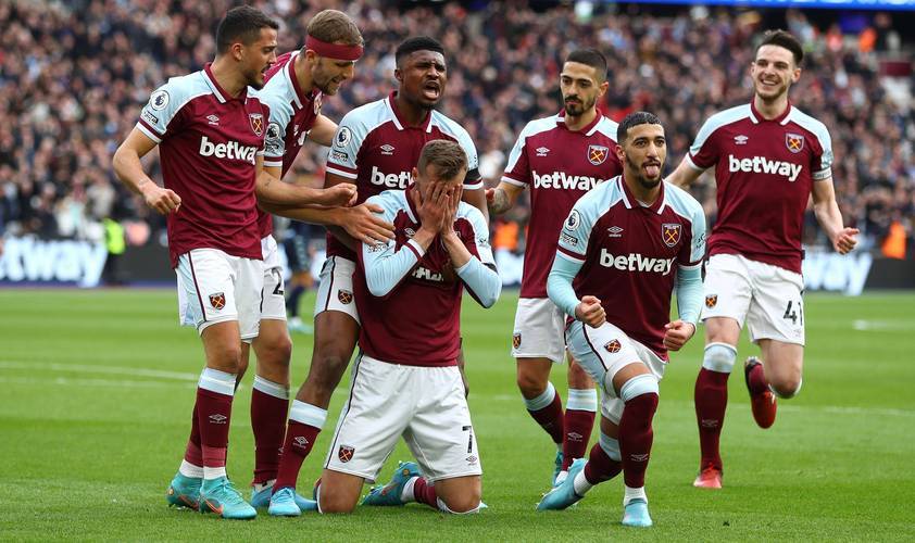 世嘉类糖豆人手游《索尼克玩具派对》将于24年夏发布