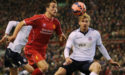 《GTA6》最终可能演变成一款MMORPG