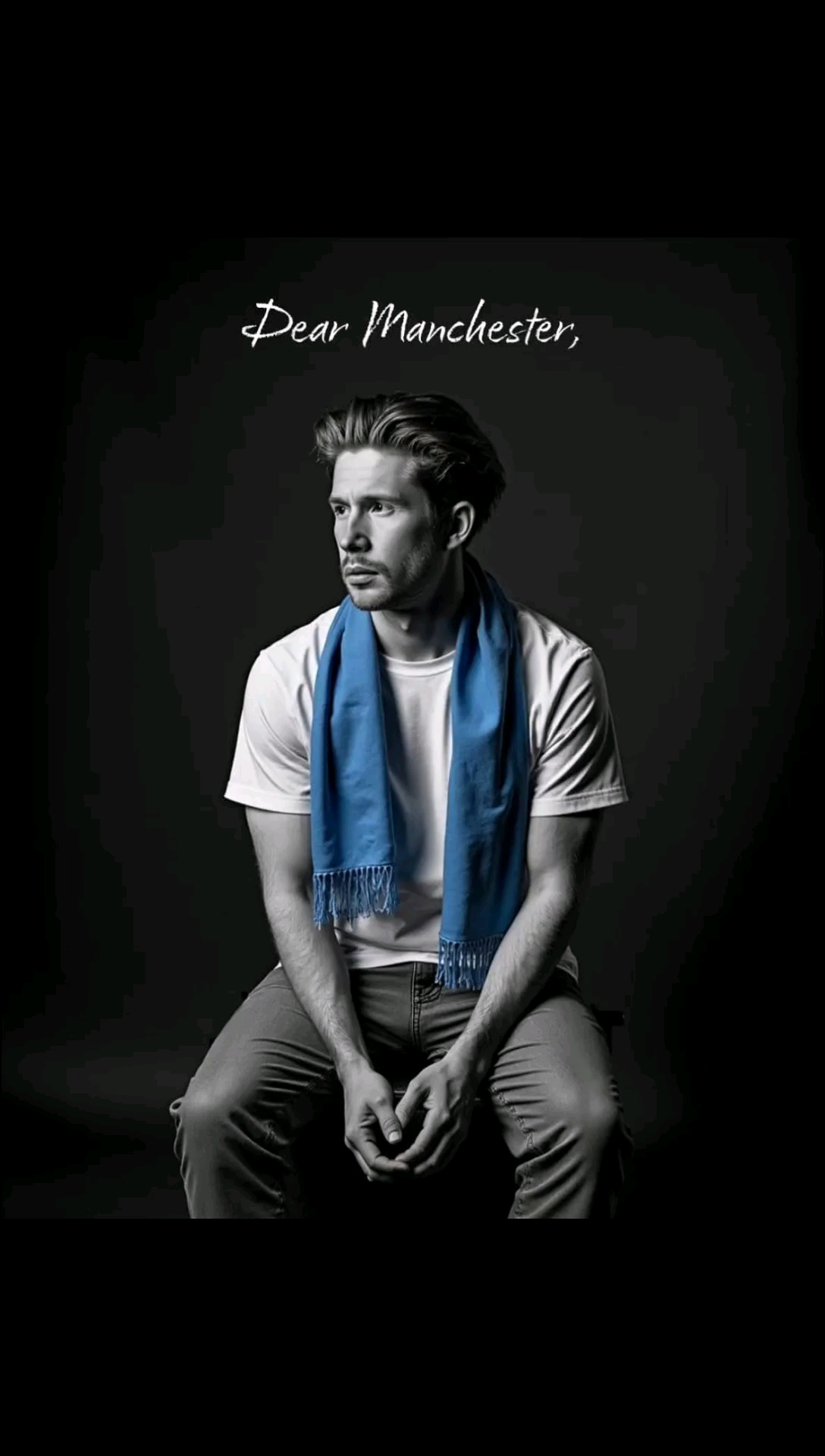 杜埃获得2025欧洲金童奖