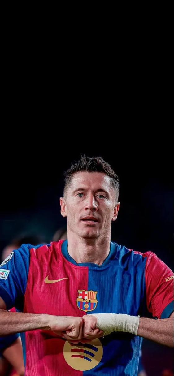 LPL逃兵也是英雄！WE奇迹未能延续，上单获得尊重：他已经尽力了