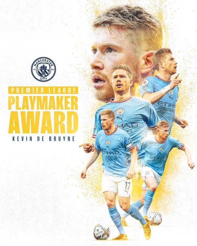 30分8板8助！30分10助！老詹把话挑明，他才是湖人核心