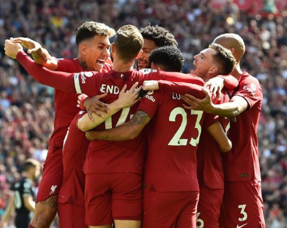 反恐精英2确认参加2027电竞世界杯赛事