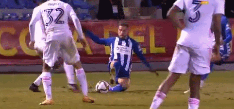 内斯塔：曾有机会执教拉齐奥；年少时自己的天赋被认可