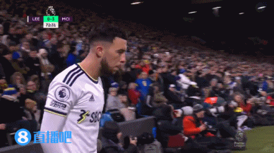 长沙勇胜90比71大胜山东蜜獾 重回胜利轨道