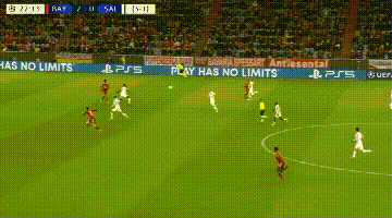 杜兰特28+10火箭险胜公牛结束3连败 申京23+7+11阿门23分