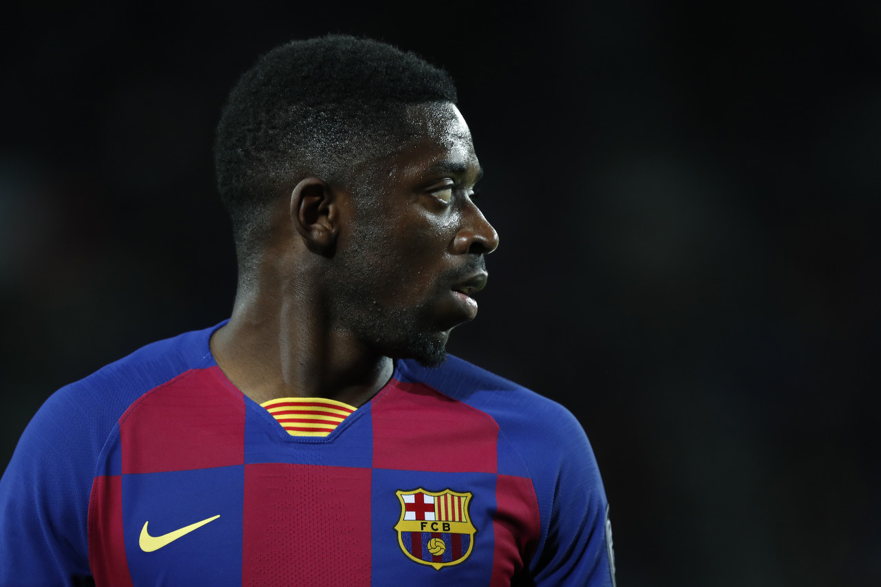 亚冠-米内罗点射难救主 申花客场1-3不敌柔佛新山