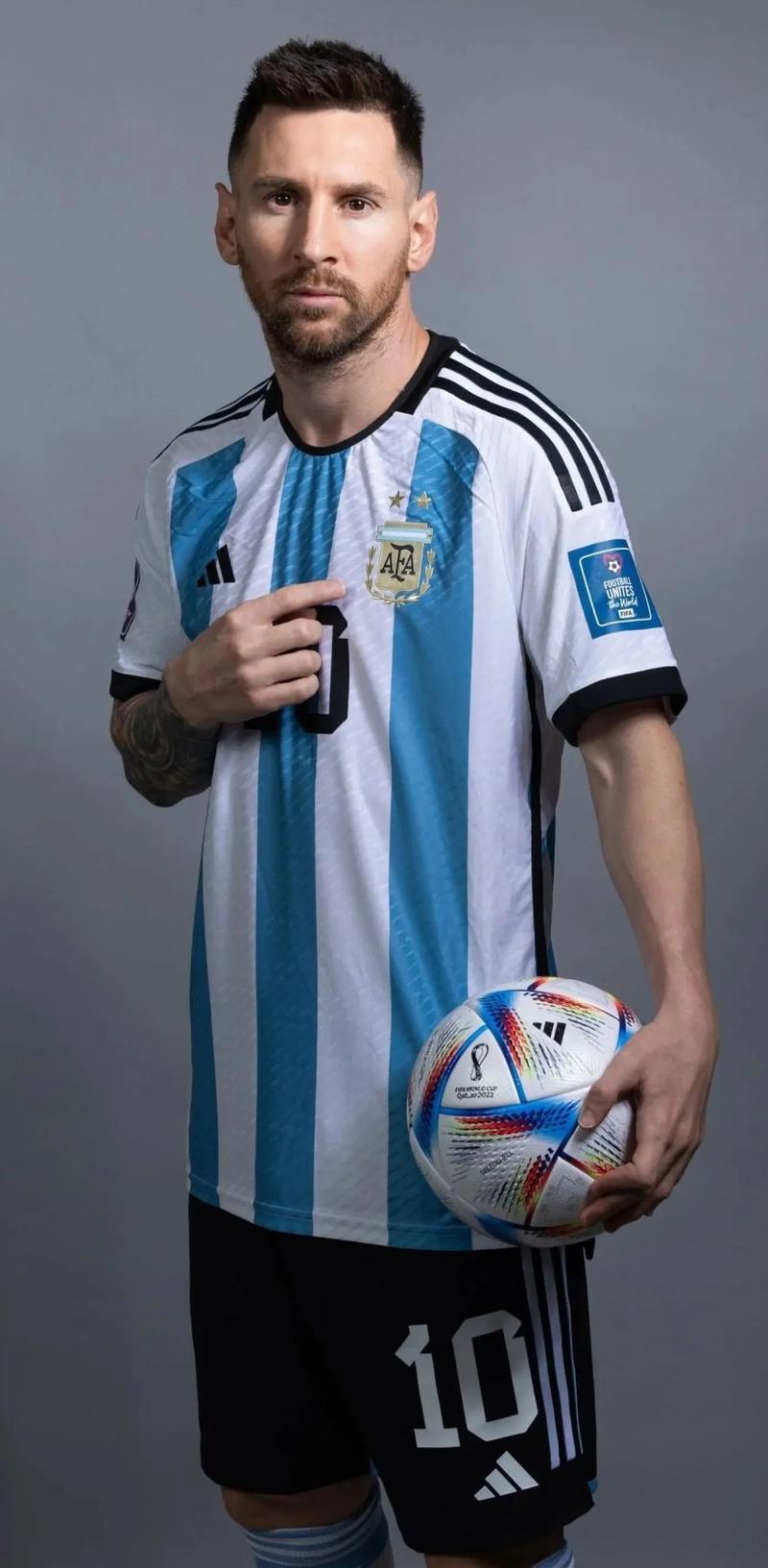 无畏契约电竞年度大戏，KOI和外媒说法冲突