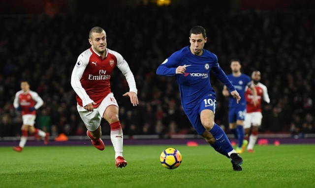 广东大胜，辽宁惨败 上海爆冷，广厦逆转！CBA最新排名：榜首易主