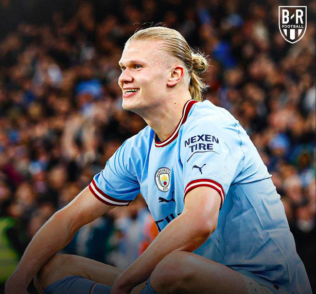 街霸6职业联赛战况汇总