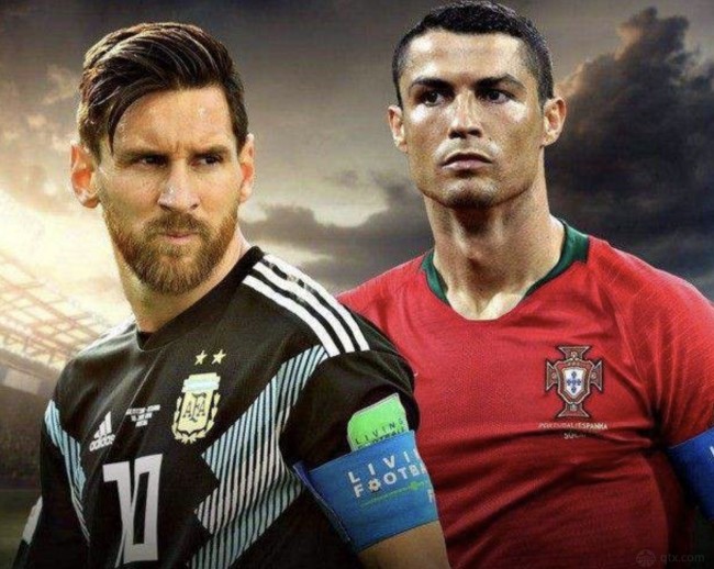 TGA 2025：《坦克狂途》预告 2026春季发售